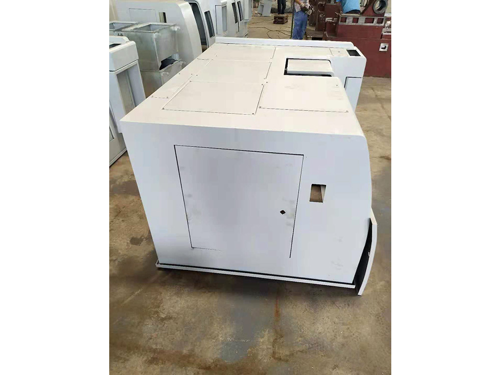 鋁制産品
